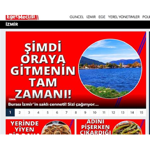 Egemeclisi.com